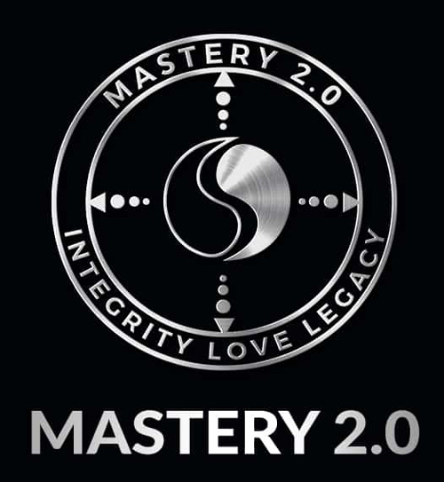 Mastery 2.0